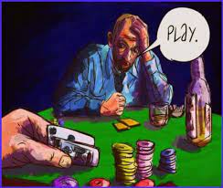 Онлайн казино Casino Trix