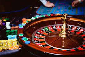 Casino KairoSlot
